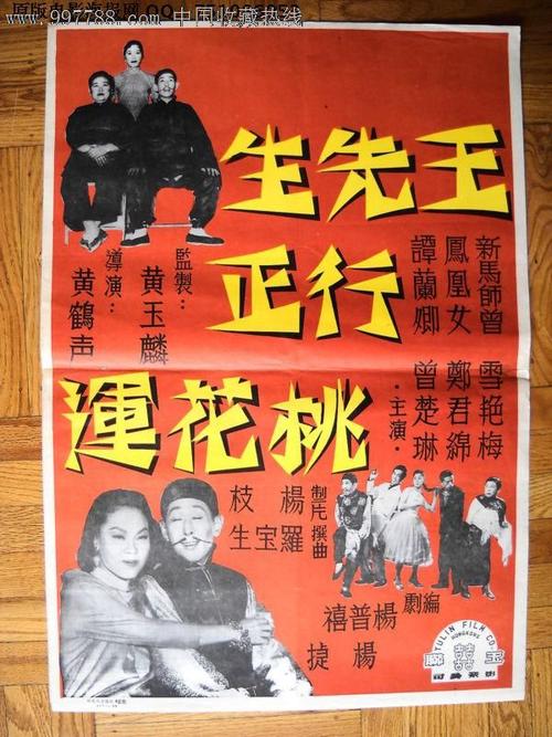 亚利桑那州地址证明